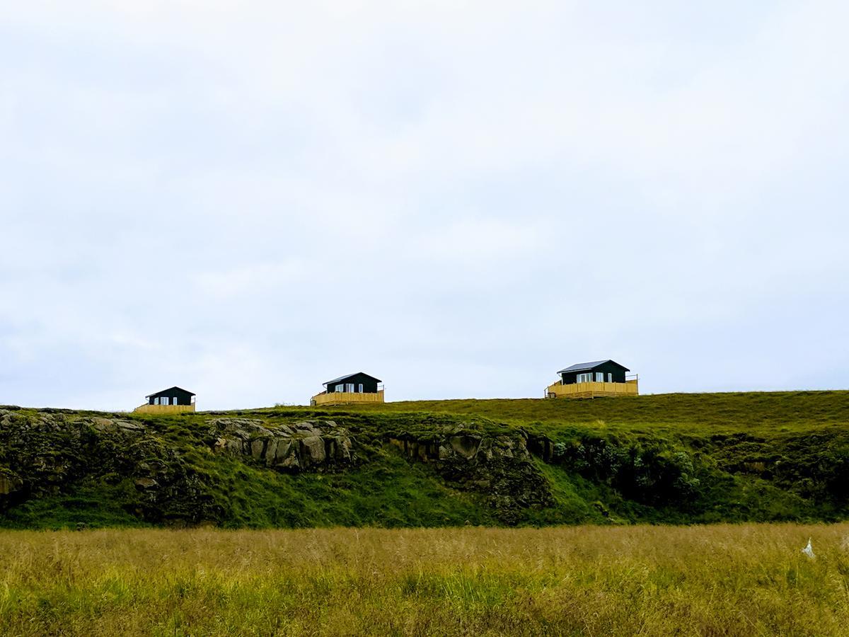 Nordic Natura Garthur Luaran gambar